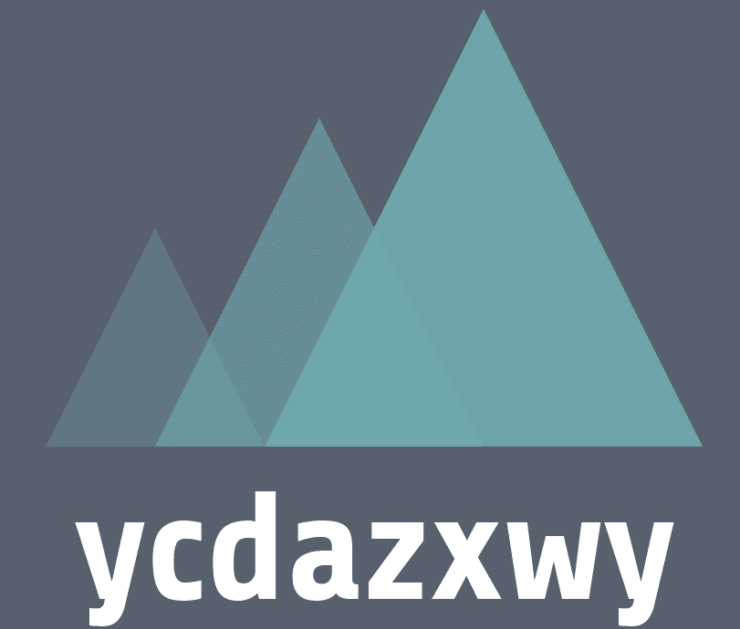 YCDAZXWY